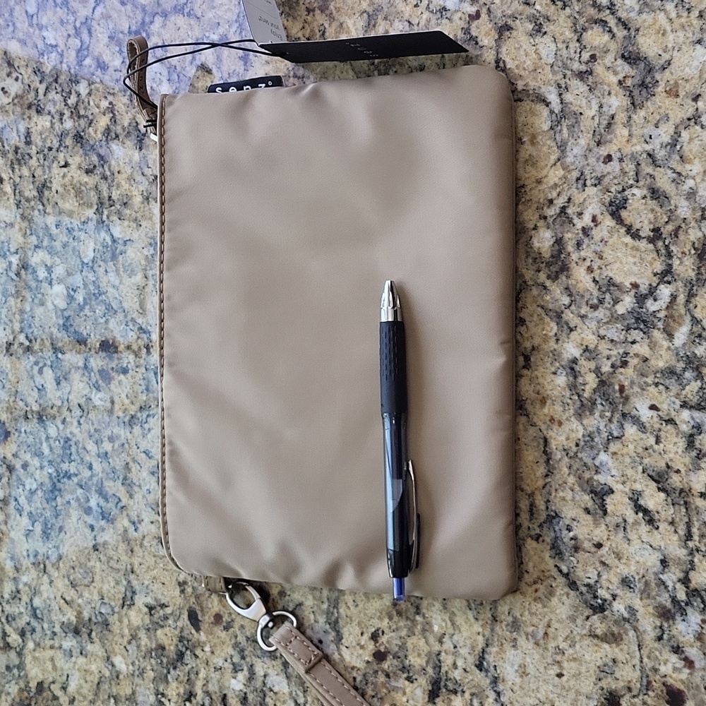 Senz Accessory bag - Picture 6 of 6